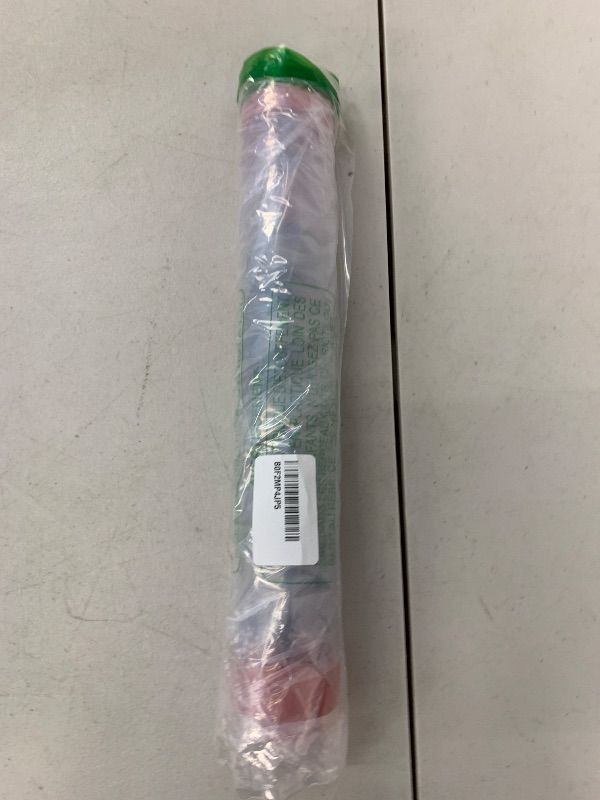 Photo 1 of 1-1/2"x 12" Auger Drill Bit for Wood, Hex Shank 3/8 Inch, Wood Boring Drill Bits, Ship Auger Long Drill Bit for Soft and Hard Wood, Plastic, Drywall Tree Stump and Composite Materials