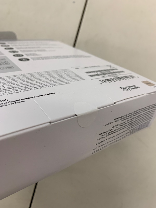 Photo 1 of Sony WH-CH520 Best Wireless Bluetooth On-Ear Headphones with Microphone for Calls and Voice Control, Up to 50 Hours Battery Life with Quick Charge Function, Includes USB-C Charging Cable - Beige