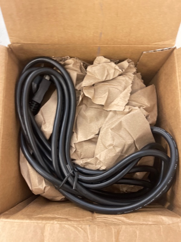 Photo 1 of Watts Heat H2O Hot Water Recirculation System w/Programmable Timer, Instant Hot Water, 3 Year Warranty, Pump, 2 Adapters, Sensor Valve, Mounting Screws, 2 Supply Lines, Easy DIY Install (0955805)