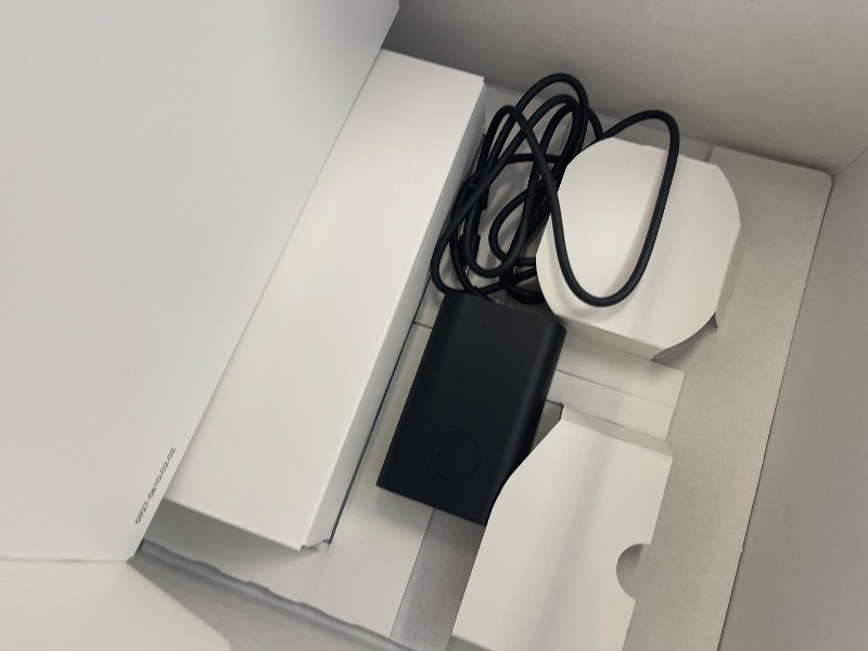 Photo 1 of RØDE RØDECaster Duo All-in-One Production Solution for Podcasting, Streaming, Music Production and Content Creation