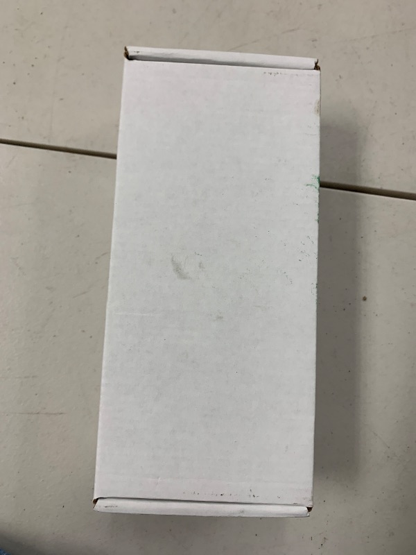 Photo 1 of Apple iPhone 15 Pro Max, 256GB, Blue Titanium - Unlocked (Renewed)