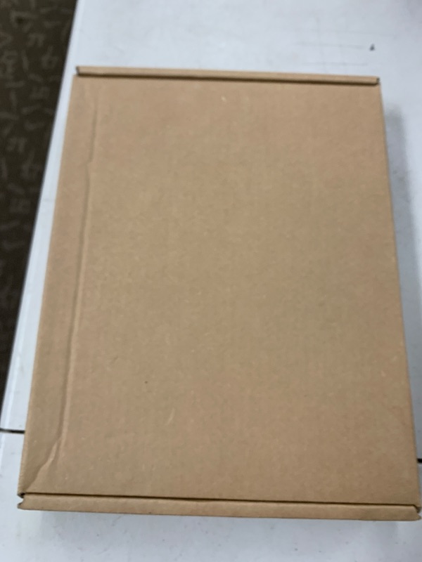 Photo 1 of Apple iPad 2020 (10.2-inch