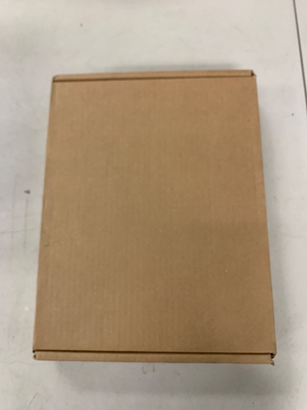 Photo 1 of Apple iPad 2020 (10.2-inch