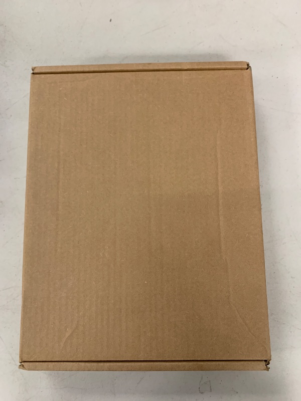 Photo 1 of Apple iPad 2020 (10.2-inch