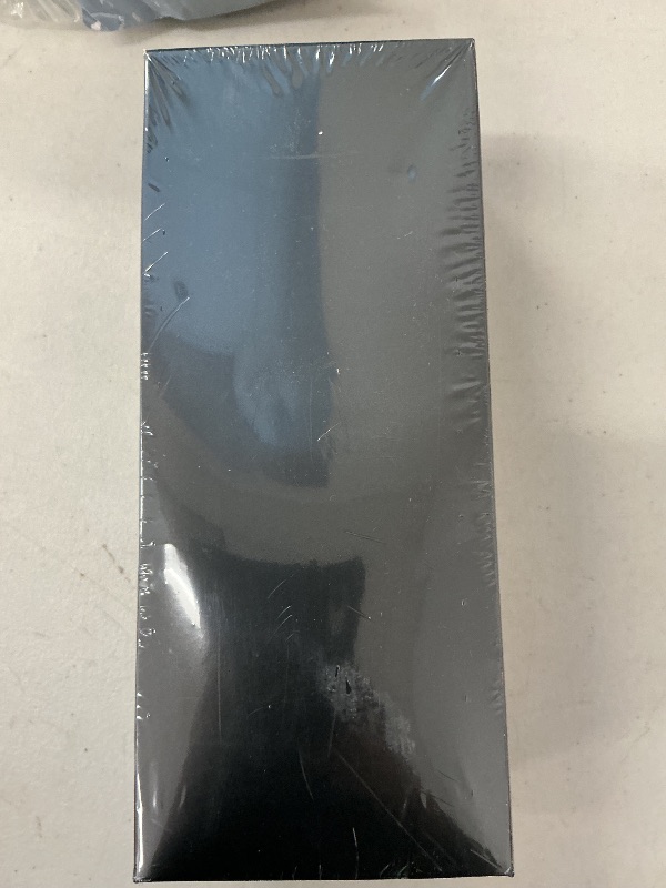 Photo 1 of 10.5" Huge Realistic Dildo Sex Toy - 2.3" Diameter Thick Big Dildo for G-spot Stimulation, Curved Silicone Anal Dildos with Suction Cup for Hands-Free Play, Monster Dildo Sex Toys for Men Women