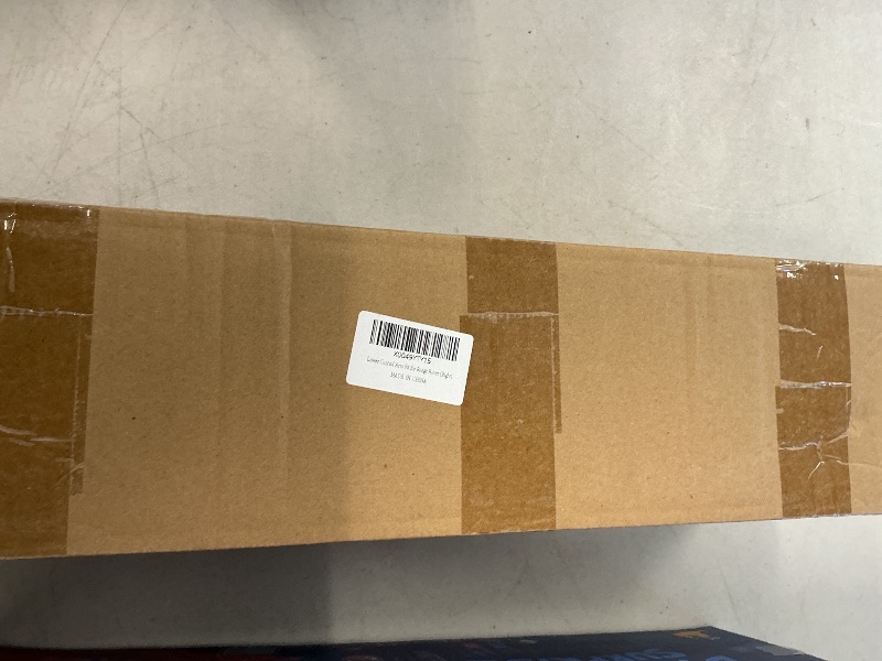 Photo 1 of LR034217 Front Lower Rearward Suspension Control Arm with Ball Joint Compatible with 2013-2022 Range Rover L405