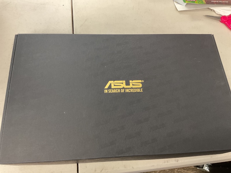 Photo 1 of ASUS Prime Radeon™ RX 9070 XT OC Edition Graphics Card (PCIe 5.0, HDMI/DP 2.1, 2.5-Slot Design, axial-tech Fans, Dual Ball Fan Bearings, Dual BIOS, GPU Guard)
