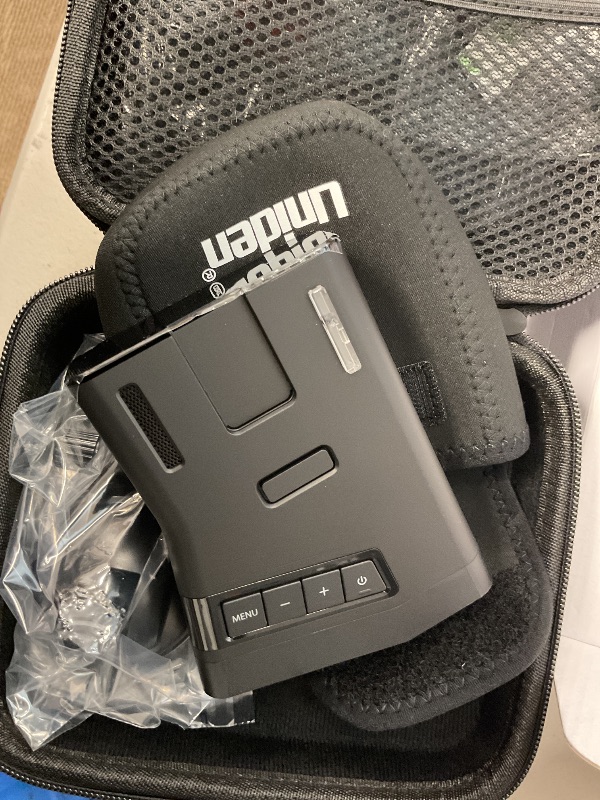 Photo 1 of Uniden R7 EXTREME LONG RANGE Laser/Radar Detector, Built-in GPS, Real-Time Alerts, Dual-Antennas Front & Rear w/Directional Arrows, Voice Alerts, Red Light and Speed Camera Alerts