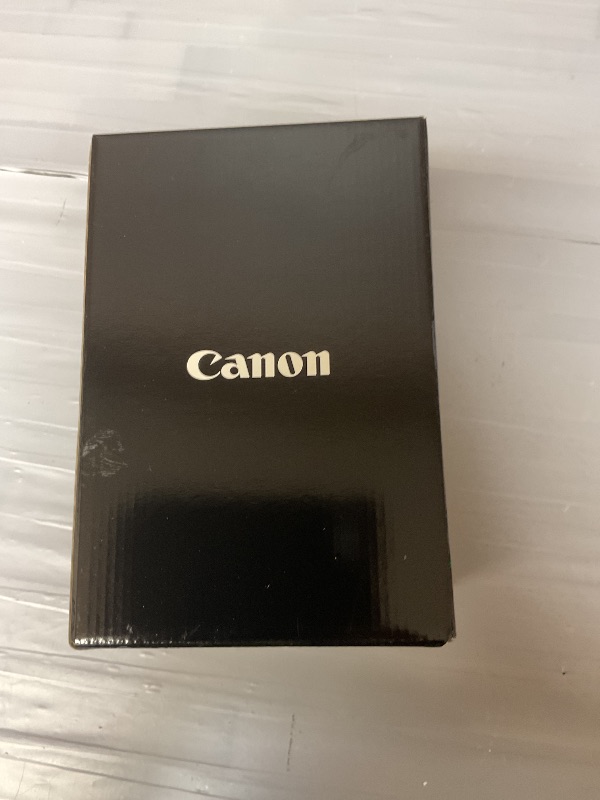 Photo 1 of Canon RF28-70mm F2.8 is STM
