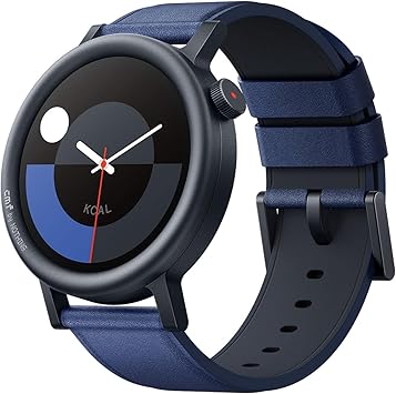 Photo 1 of cmf watch pro 2 smartwatch