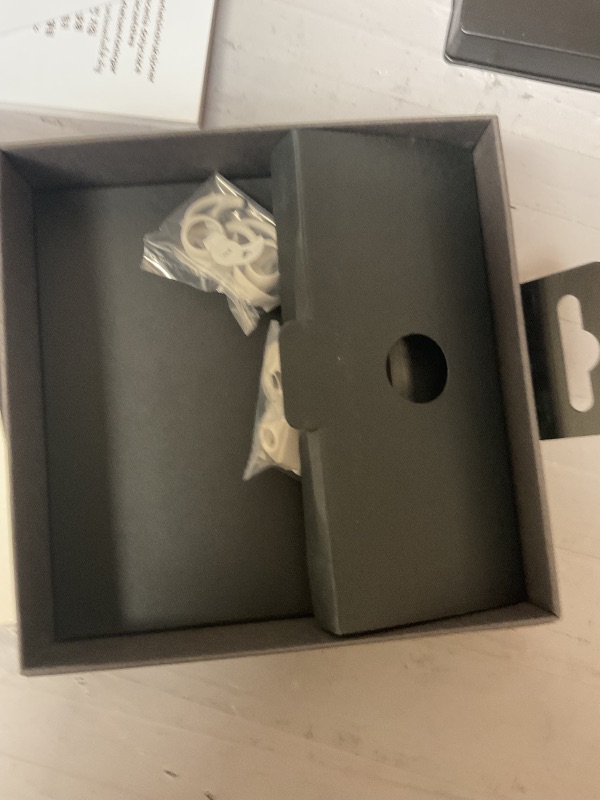 Photo 1 of Bose QuietComfort Earphones, 2020 Model, Soapstone