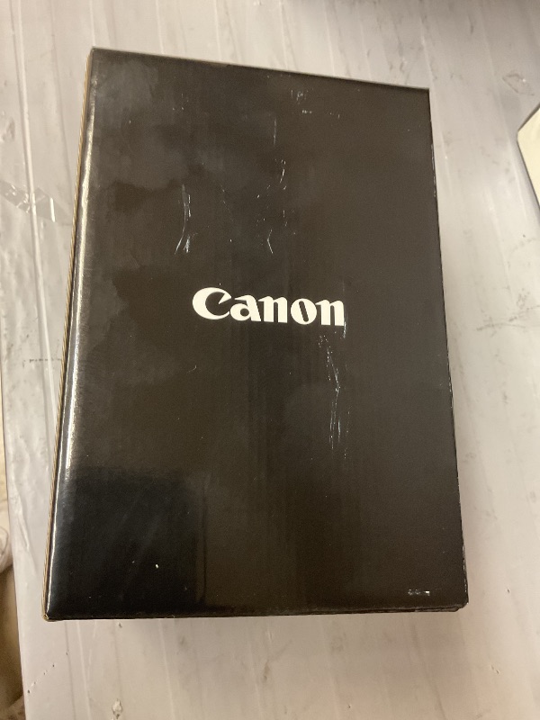 Photo 1 of Canon RF28-70mm F2.8 is STM