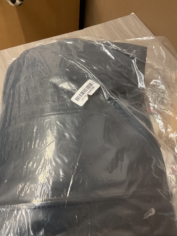 Photo 1 of inflatable mattress