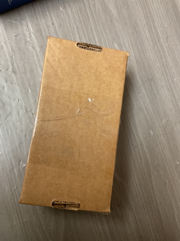 Photo 1 of Google Pixel 8 5G,US Version, 128 GB Obsidian - Unlocked (Renewed)