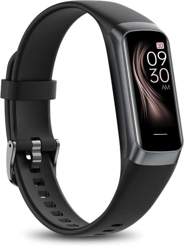 Photo 1 of Fitness Tracker