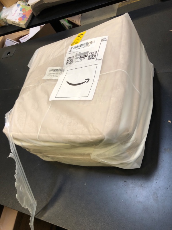 Photo 1 of 11x11 inch Storage bins