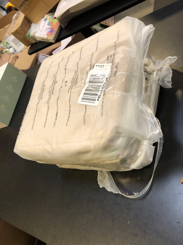 Photo 1 of 11x11 inch Storage bins