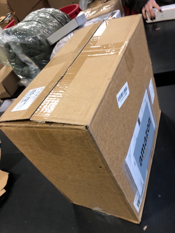 Photo 1 of 1 Gallon Glass Drink Dispensers For Parties 2PACK.Beverage Dispenser,Glass Drink Dispenser With Stand And Stainless Steel Spigot 100% Leakproof.Lemonade Dispenser With Ice Cylinder.Laundry Detergent