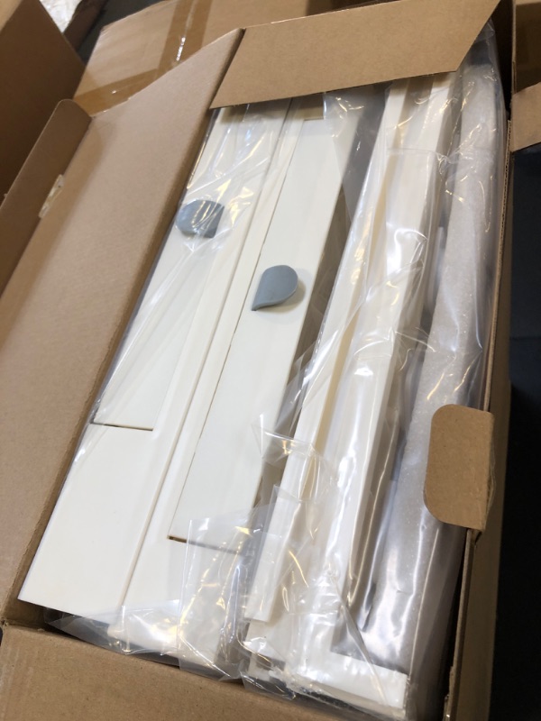 Photo 1 of 1500 Pieces Puzzle Board with Drawers and Cover,35"x27"Portable Jigsaw Puzzle Table for Adults Puzzle Tables with Drawers