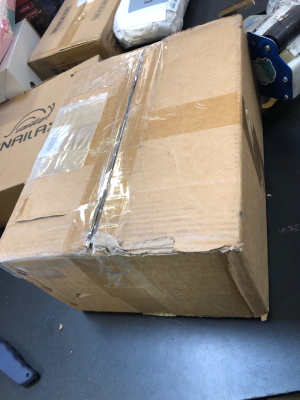 Photo 1 of TR690 CVT Transmission Valve Body Compatible with Subaru Forester Legacy Outback 2010-2013 163740A 1706AA034