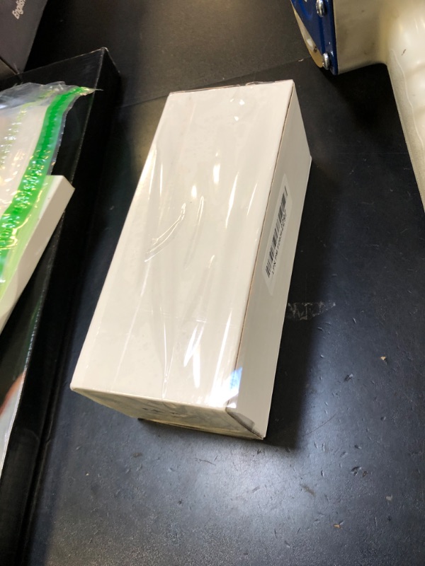 Photo 1 of **INCOMPLETE** FAERSI VANOS Engine Variable Timing Oil Control Valve Solenoid VVT 11367585425 Replacement for BMW VANOS 328i 328xi 323i 325i 330i 528i 530i 335i 525xi 535i 540i X3 Z4 2.0L 2.5L 2.8L 3.0L