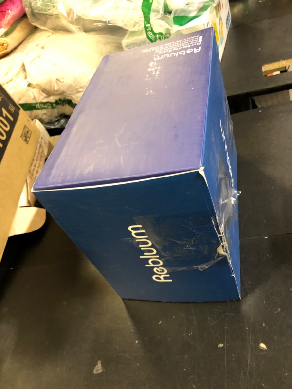 Photo 1 of ?2K? Solar Security Cameras Outdoor Wireless, 2 Pack Outdoor Camera Wireless Solar Powered, Pan Tilt 360°WiFi Camera with Color Night Vision/PIR Sensor/2-Way Audio/Alexa/Google Assistant