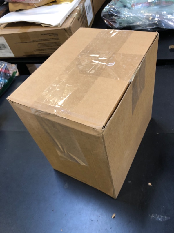 Photo 1 of Silicone Bowl Liners for KitchenAid Mixers