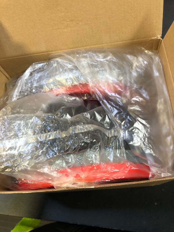 Photo 2 of Silicone Bowl Liners for KitchenAid Mixers