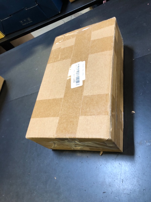 Photo 1 of Car Door Rearview Mirror Cover Cap Housing Protective Cover For Exterior Mirrors Fit For Honda Fit Jazz 2009 2010 2011 2012 2013 (Light Yellow, Right Passenger Side)