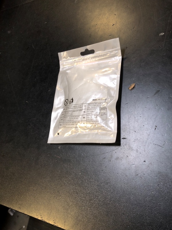 Photo 1 of 40 Pack Glasses Nose pad Replacements