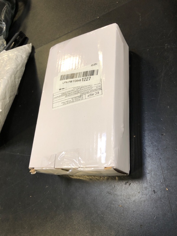 Photo 1 of 115-in-1 Precision Screwdriver Sets, Professional Repair Tool Kit with Flat Head & Multiple Bits for Electronics, Phone, Watch, Automotive Maintenance - Magnetic, Non-Slip Handle & Tweezers(Grey)