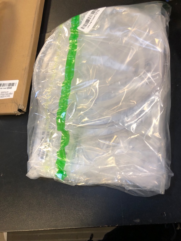 Photo 1 of **It’s cracked and missing pieces---SELLING FOR PARTS---*** Rotating Makeup Organizer, DIY 8 Adjustable Layers Spinning Skincare Organizer, Cosmetic Display Case with Brush Holder Perfume Tray, Multi-Function Storage Carousel for Vanity Bathroom Counterto