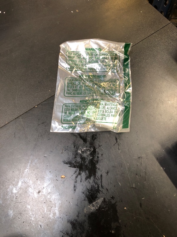 Photo 1 of 14K Yellow Gold Geometric Natural Real Genuine Round Stone Crystal Dangle Earrings Dangle Drop Earrings for Women Her (A01_Lapis Lazuli)