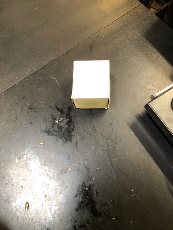 Photo 1 of 6V 600mA DC Power Supply Replacement Breg Part 10698?Kodiak Power Cord, Ice Machine Power Cord, Polar Replacement Transformer Cable