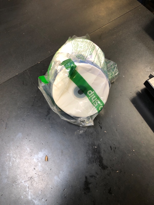 Photo 1 of 100 Yards 1 1/2 Inch Royal Blue Ribbon Gift Wrap Silk Ribbons Silky Polyester Ribbon Shiny Wide Fabric Ribbons for Crafts Money Bouquet Kit Wedding Bow Party Decor