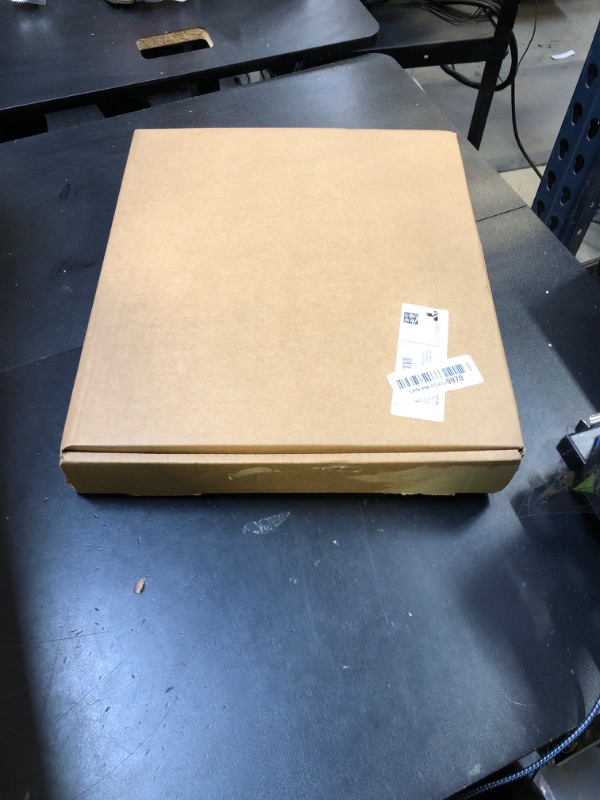 Photo 1 of DPSAFETY Reflective Rain jackets for men waterproof,Hi Vis Safety Coat With Reflective Strips?High Visibility Class 3 Rain jackets With 2 large pockets,Zipper,Blue,SM/MD