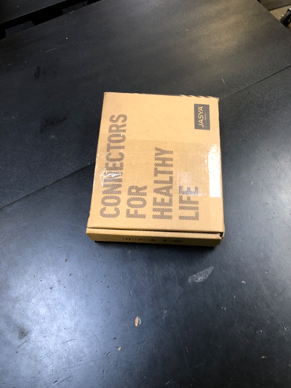 Photo 1 of 2025 Upgraded Repellent Useful 3 Mode Switching,