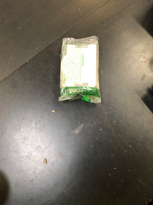 Photo 1 of 100 Pcs Jewelry Display Cards, Multipurpose 3.94 x 2.83 Inch Bracelet Display Cards Necklace Hanging Cards Hair Ties Display Card Bracelet Packaging Jewelry Bracelet Necklace Earrings Showing Tags