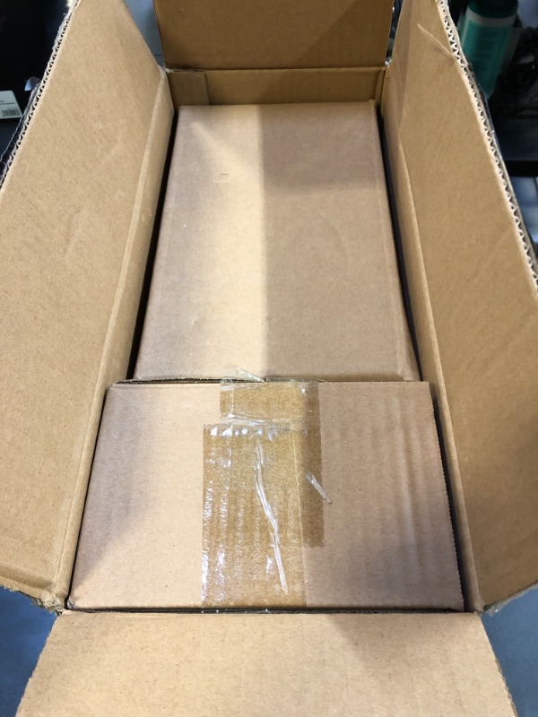 Photo 1 of **INCOMPLETE** VEWEET Porcelain Dinnerware Set with Pink Floral, 8 PCS Including Dinner Plates and Cereal Bowls, Series Annie