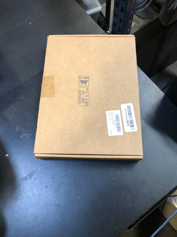 Photo 1 of 155 Pieces Fall Tree Bulletin Board Decorations Classroom Tree Bulletin Board Set Autumn Animal Bulletin Borders Decoration Bulletin Board Tree Cutout Maple Leaves Pumpkin Cutouts for Wall Decoration