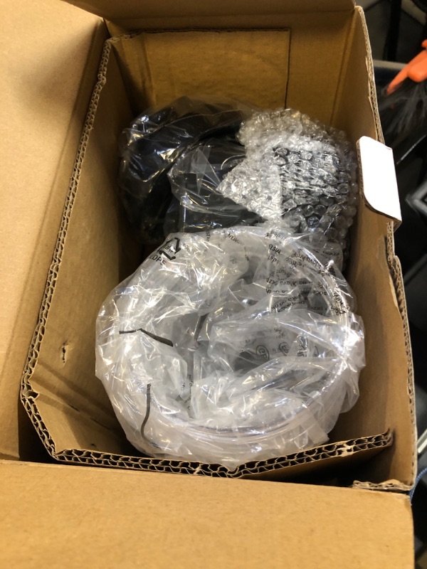 Photo 3 of Colarlemo 12-Piece Smoothie Blender Maker 25,000 RPM Personal Blender for Ice Crushing Smoothies & Frozen Drinks Nuts with 23oz, 32oz, 37oz Portable Cups Two 6-Leaf Stainless Steel Blades, Silver