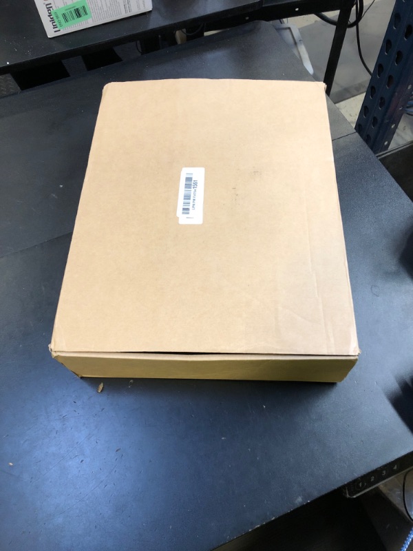 Photo 1 of NETGEAR Nighthawk X6S Smart Wi-Fi Router (R8000P) - AC4000 Tri-Band Wireless Speed (Up to 4000 Mbps) | Up to 3500 Sq Ft Coverage & 55 Devices | 4 x 1G Ethernet and 2 USB Ports