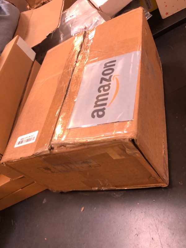 Photo 1 of Tail Light Compatible with 2004-2015 Nissan Titan without Utility Compartment Model Rear Brake Lamp Left Driver and Right Passenger Side Taillight Replaces 26550ZH226 265557S227