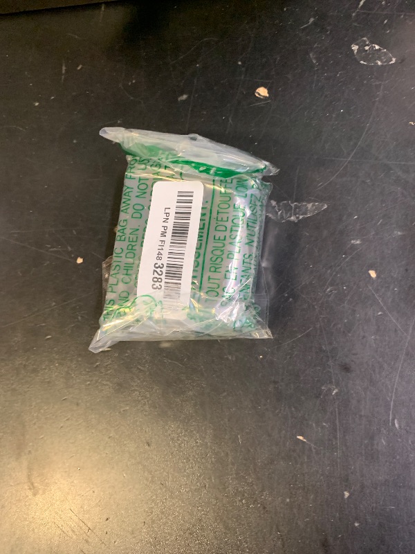 Photo 1 of 1/2 PCS Lymphatic Contour Face Brush for Sculpting – Anti-Puffiness, Detox & Lift, Improves Skin Glow & Absorption (1 Pcs Contour Face Brush)