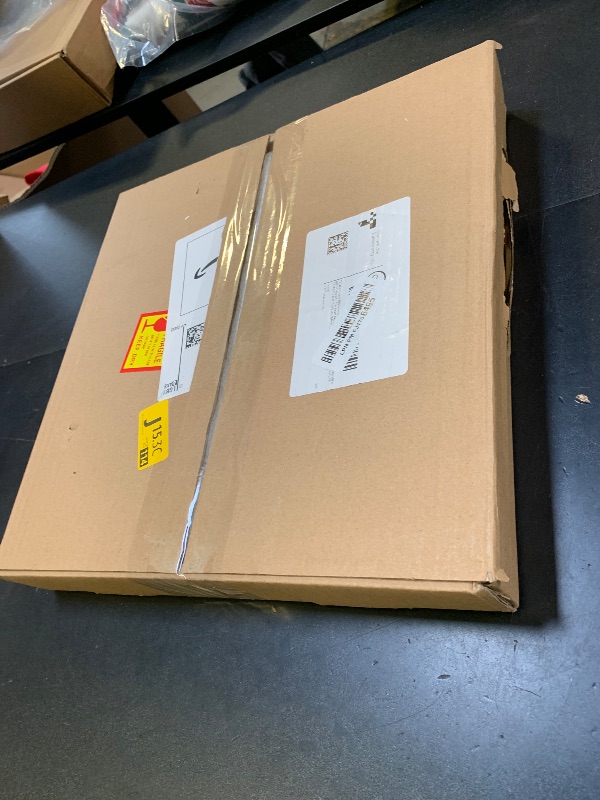 Photo 1 of 12" Microwave Replacement Turntables, Microwave Glass Plate Compatible with Replacement Part of W11367904/ W10337247/ AP6892124/ W11335034/ WPW10337247 etc – Dishwasher Safe