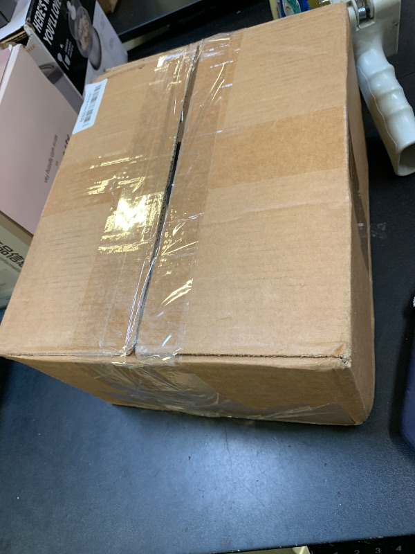 Photo 1 of ???? ??????? WF-9855 55 Amp Power Converter, Rv Power Converter, WF-9855-AD, Replace for RV Trailer Camper 9800 Series, WF-9855-AD, 55 Amp Power Converter for Rv, 5 Years Warranty