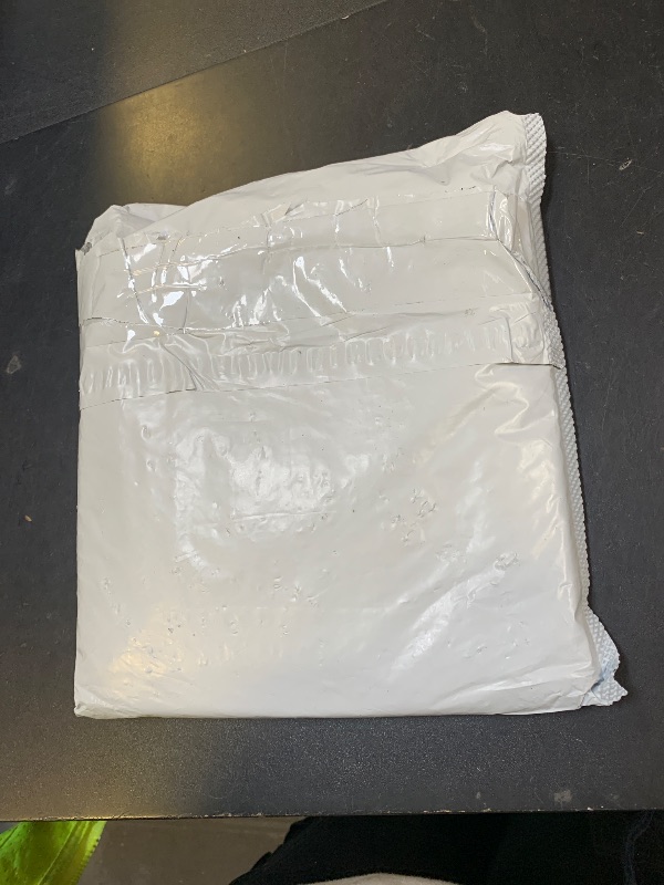 Photo 1 of #41 Roller Chain 20 Feet for Gate Openers Carbon Steel Operator Chain Replacement for Extension Automatic Sliding Gate Opener, Garage Hanger Door, Karts, Bike, Includes 5 Connecting Links