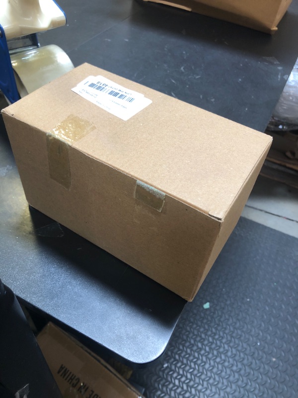 Photo 1 of Easter Lights Decorations,Easter Eggs Lights String with Timer,10 Ft 20 Led Easter Eggs Colorful String Lights Battery Operated Fairy Lights Garland Easter Decoration Indoor Home Tree Easter Hunt