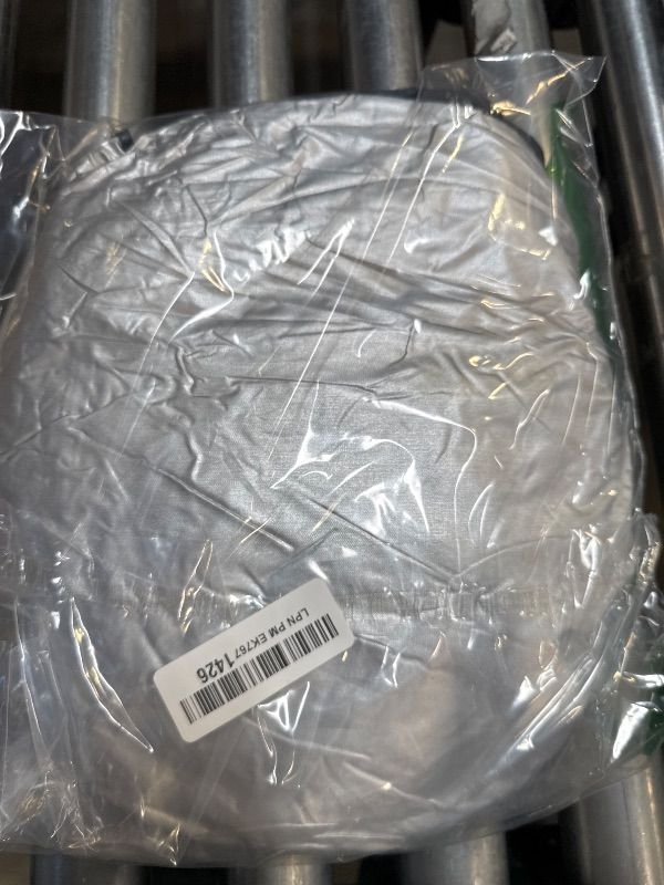 Photo 1 of ARANA Car Windshield Sun Shade?240T Thickened UV Blocking Automotive Sunshades?2025 Upgrade Heat & Light-Proof Sun Visor Keeps Car Cool?Universal Fit Sedan/SUV/Truck/Van (64"x32")