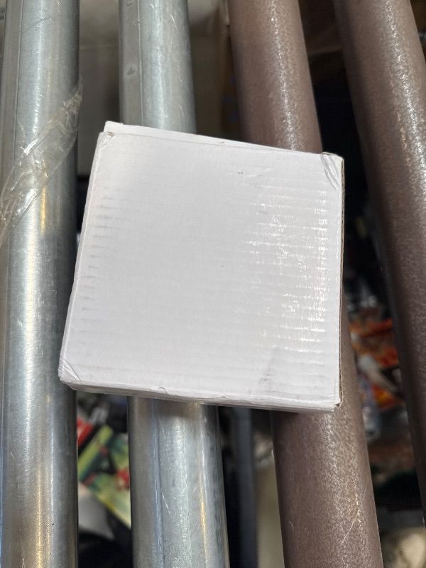 Photo 1 of E308LFC-O .035-Diameter Stainless Flux Core Welding Wire, 0.9mm SONNLER 2-pound Stainless Steel Welding Wire, Low Splatter Stainless Steel MIG Wire Compatible With All MIG Welder